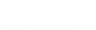 Pronto Film