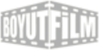 Boyut Film