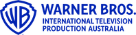 Warner Bros. International Television Production Australia