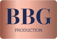 Bubblegum Production