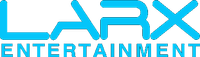 Larx Entertainment