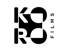 Koro Films