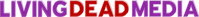 Living Dead Media
