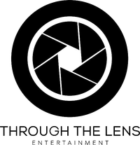 Through the Lens Entertainment