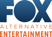 FOX Alternative Entertainment