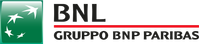 BNL – Gruppo BNP Paribas