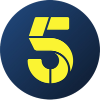 Channel 5 Television