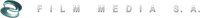 Film Media