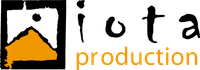 Iota Production