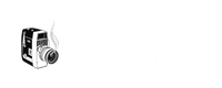 Zapruder's Other Films