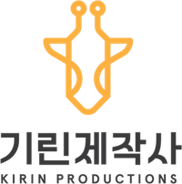 Kirin Productions