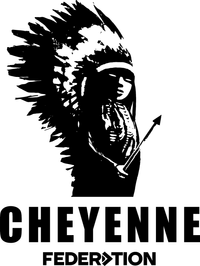 Cheyenne Federation