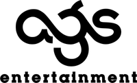 AGS Entertainment