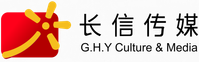 GHY Culture & Media