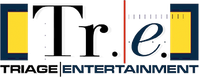 Triage Entertainment