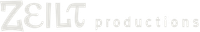ZEILT productions
