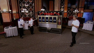 11 Chefs Compete (1)
