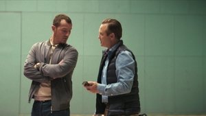 4 эпизод