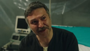 Эпизод 34