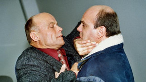 Эпизод 4