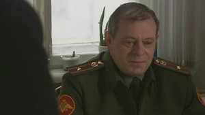 Эпизод 5