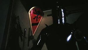 Эпизод 18