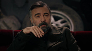 Эпизод 13