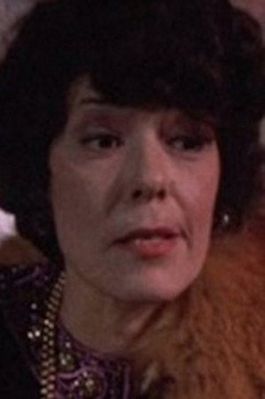 Eleanor Zee