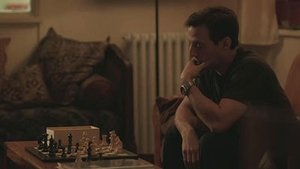 Эпизод 7