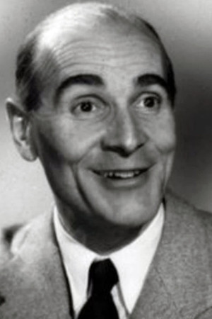 André Hunebelle