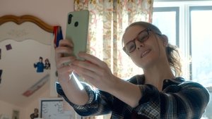 Без фильтров