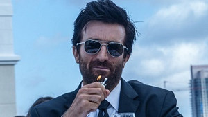 Эпизод 10