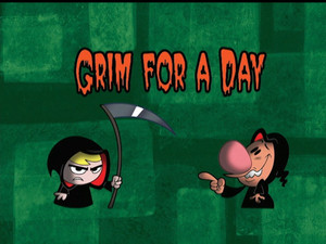 Эпизод 24