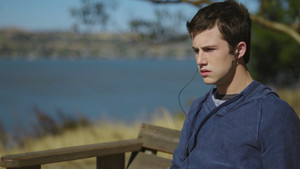 Tape 1, Side A