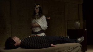 Эпизод 16