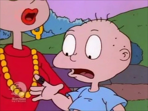 Эпизод 4