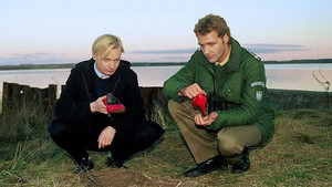 Эпизод 3