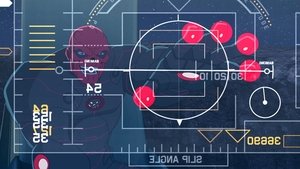 Эпизод 25