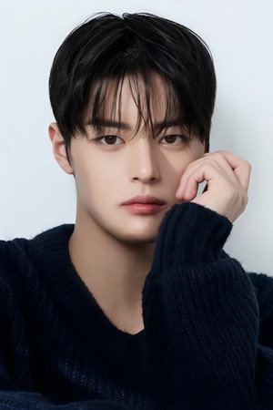 박수오