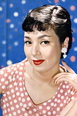 Матико Кё