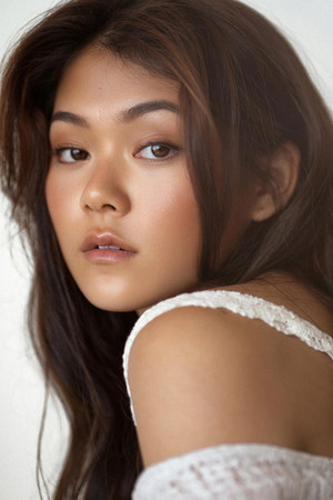 Momona Tamada