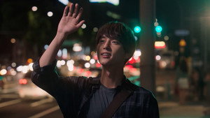 Эпизод 10