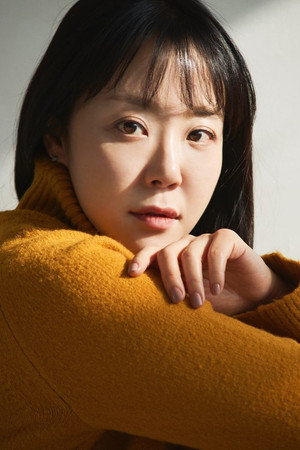 이지해