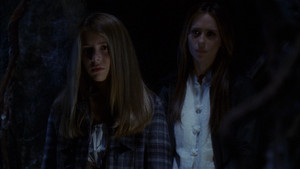 Эпизод 9