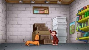 Эпизод 6