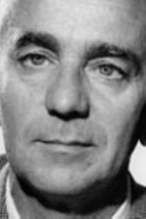 Wolfgang Becker