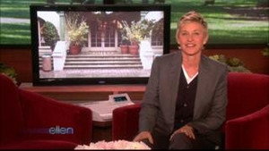 Alison Sweeney