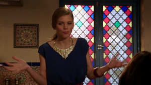 Эпизод 22