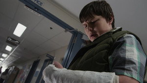 Эпизод 3