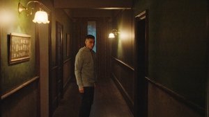 Эпизод 4